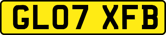 GL07XFB