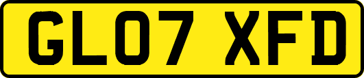 GL07XFD