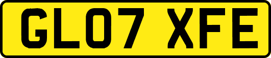 GL07XFE
