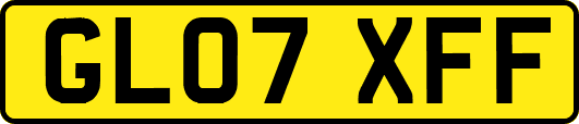 GL07XFF