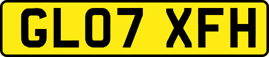 GL07XFH