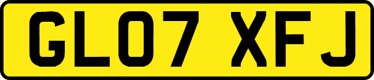 GL07XFJ