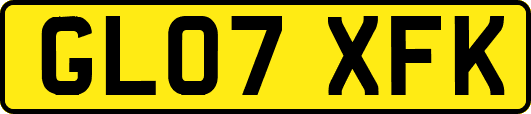 GL07XFK