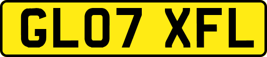 GL07XFL