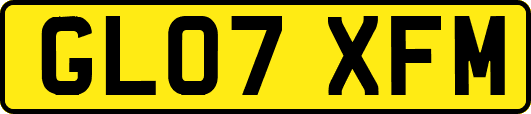 GL07XFM