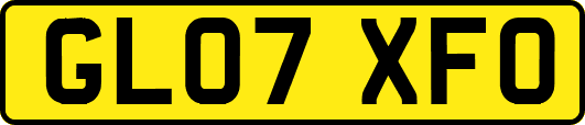 GL07XFO