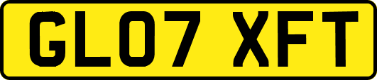GL07XFT