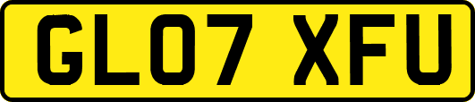 GL07XFU