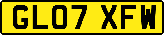 GL07XFW
