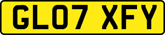 GL07XFY