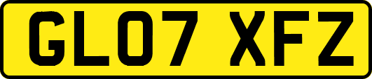GL07XFZ