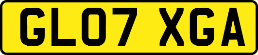 GL07XGA