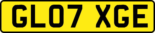 GL07XGE