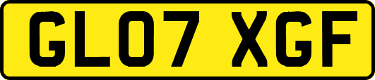 GL07XGF