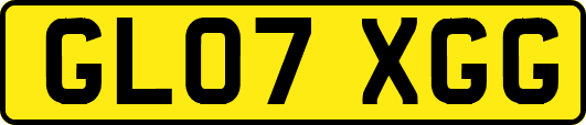 GL07XGG