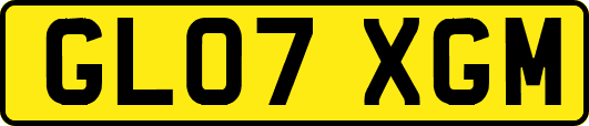 GL07XGM