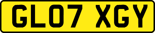 GL07XGY