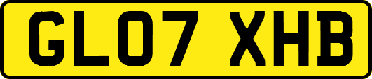 GL07XHB