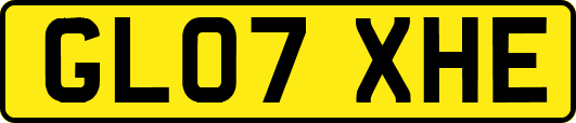 GL07XHE