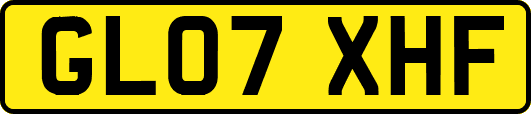 GL07XHF