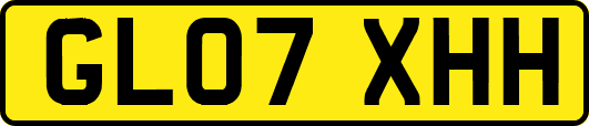 GL07XHH