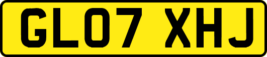 GL07XHJ