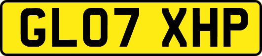 GL07XHP