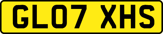 GL07XHS