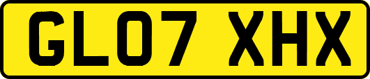 GL07XHX