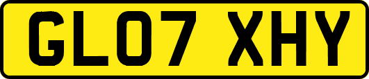 GL07XHY