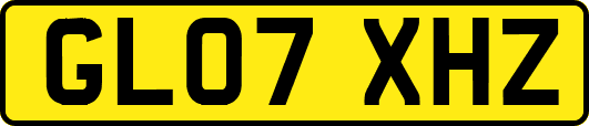 GL07XHZ