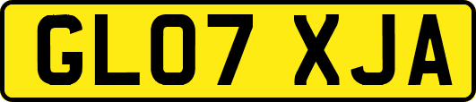 GL07XJA