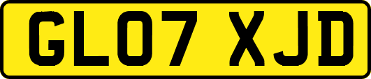 GL07XJD
