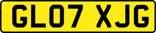 GL07XJG