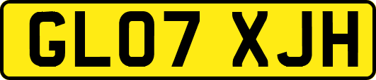 GL07XJH