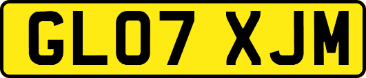 GL07XJM