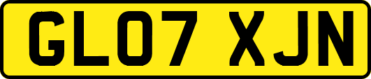 GL07XJN
