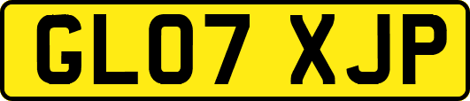 GL07XJP