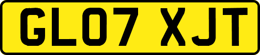 GL07XJT