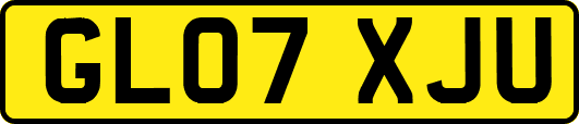 GL07XJU