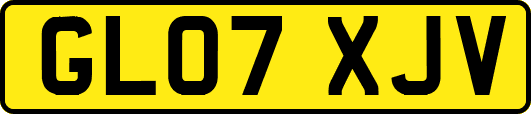 GL07XJV