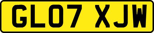GL07XJW