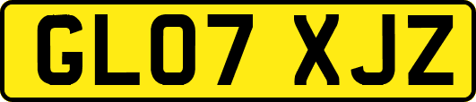 GL07XJZ