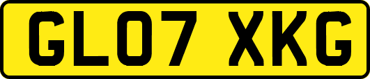 GL07XKG