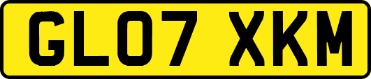 GL07XKM