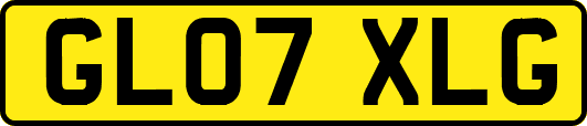 GL07XLG