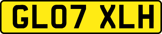 GL07XLH