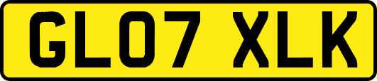 GL07XLK