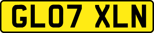 GL07XLN