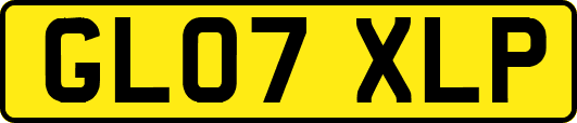 GL07XLP
